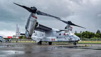 2 Singapore Airshow 2020-48.jpg